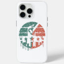 Search for democracy iphone cases Election