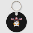 Search for guinea key rings Patriotism