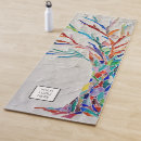 Search for logo yoga mats Indoor workout