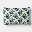 Search for rose pattern accessories Petals