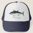Search for tuna hats Sashimi
