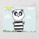 Search for kids postcards Adorable