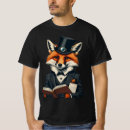 Search for clever tshirts Pun