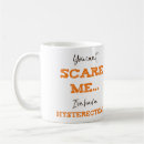 Search for hysterectomy mugs Funny