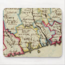 Search for connecticut mousepads Colour
