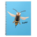 Search for angry notebooks Cartoon