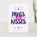 Search for rustic valentines day cards Happy valentine's day
