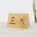 Search for love dragonflies postcards Unique