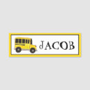 Search for bus office supplies Yellow