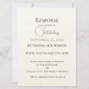 Search for 6x8 invitations Bride