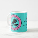 Search for jumper mugs Pink