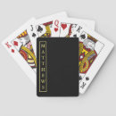 Search for graduation playing cards Graduate