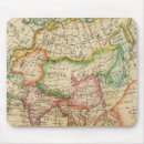 Search for australia map mousepads School