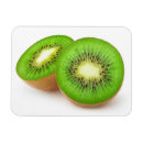 Search for kiwis magnets Fruits
