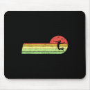 Search for smash mousepads Badminton court