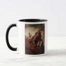 Search for don quixote mugs Horse