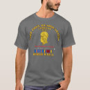 Search for headquarters tshirts Funny sayings
