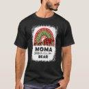 Search for pajamas tshirts Matching