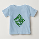 Search for celtic knot tshirts Gaelic