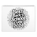 Search for education calendars Teacher