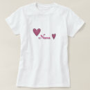 Search for nana tshirts Granny