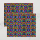 Search for digital scrapbook paper Abstract