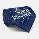 Search for beverage ties Whiskey