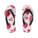 Search for nurse shoes Funny