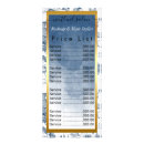 Search for blue rack cards Fashion