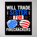 Search for firecrackers posters Eagle