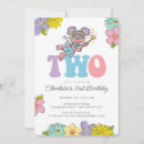 Search for sesame street 2nd birthday invitations Kids