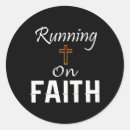 Search for cross country runner stickers Coach