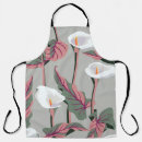Search for bud aprons Botanical