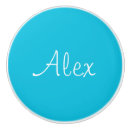 Search for essentials Alluring aqua