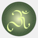 Search for indian religions stickers Spiritual