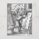 Search for craftsman postcards 16th