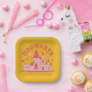 Search for harry potter plates Hufflepuff