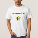 Search for tim and eric tshirts Swim