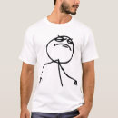 Search for like a boss tshirts Cool