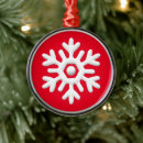 Search for not cleaning christmas tree decorations Modern minimalist clean simple
