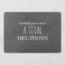 Search for funny bridesmaid cards Will you be my