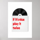 Search for play room posters Wall