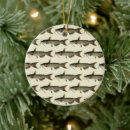 Search for catfish christmas tree decorations Fishing