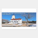 Search for sandi stickers Sandy