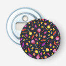 Search for halloween bottle openers Scary
