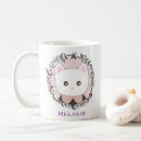 Search for kittens mugs Cute