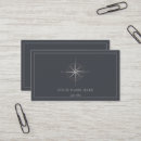 Search for compass business cards Sailing