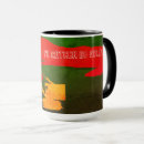 Search for construction engineering mugs Crane