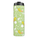 Search for tweety bird kitchen dining Pattern