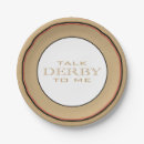 Search for horse racing plates Red